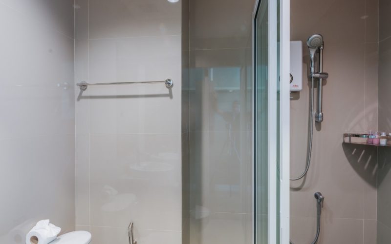 LINE_ALBUM_JR_220923_99